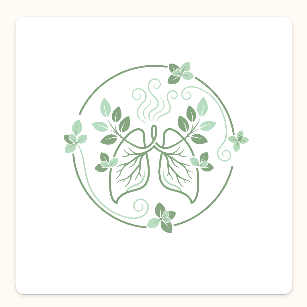 Respiratory