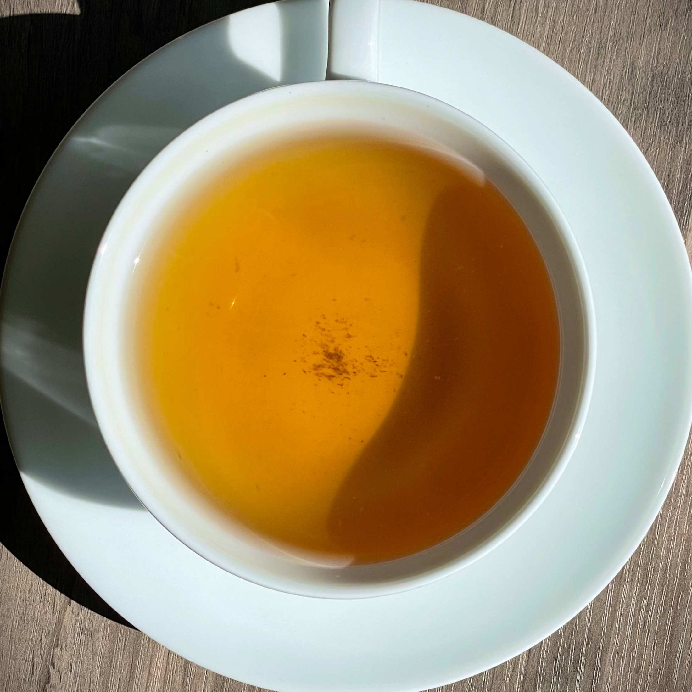Lef Tea Wild Lettuce Leaf Tea – Palm Beach Herbals