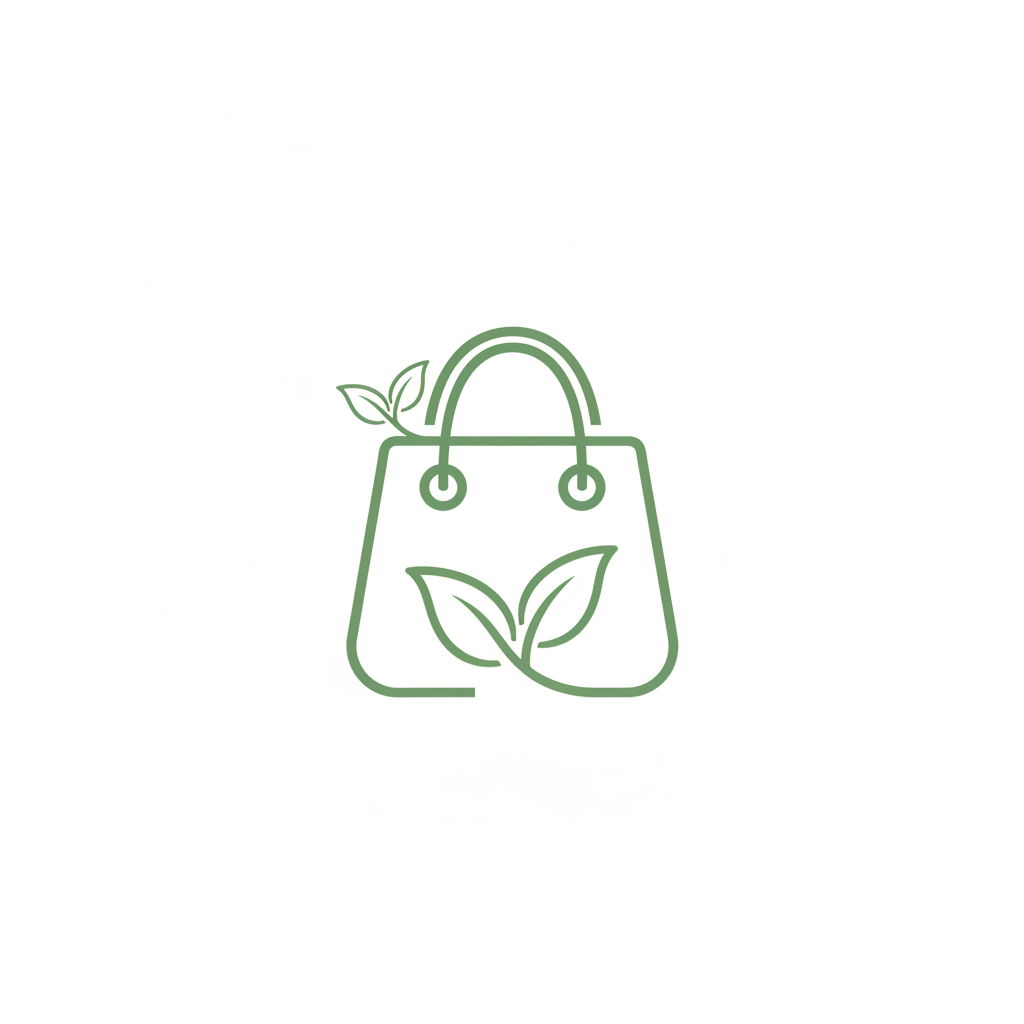 Shop symbol 